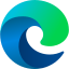 Microsoft Edge
